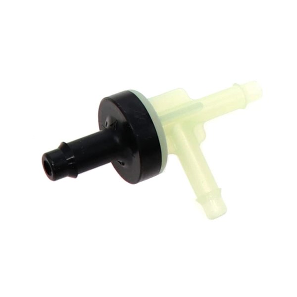 Four Seasons 74808 Check Valve