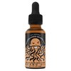 Woodlands Man Scented Beard Oil with Frankincense & Sandalwood
