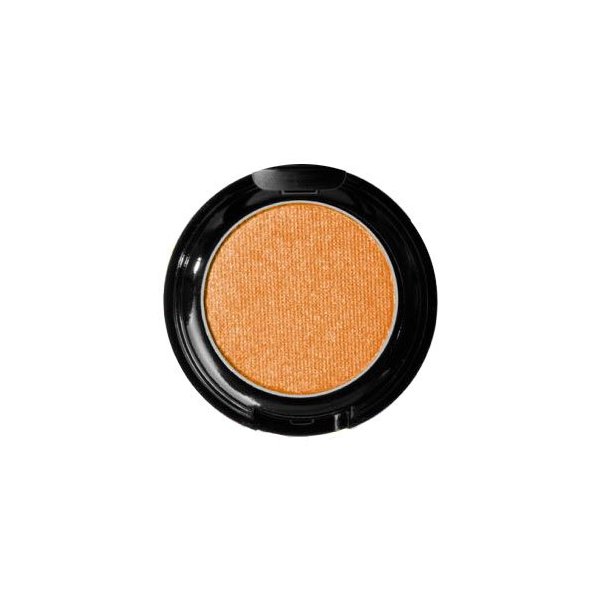 J CAT FLYING SOLO EYE SHADOW-PSE126 (Sunset Strip)