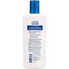 ULTRASWIM Conditioner, Value Pack of 3