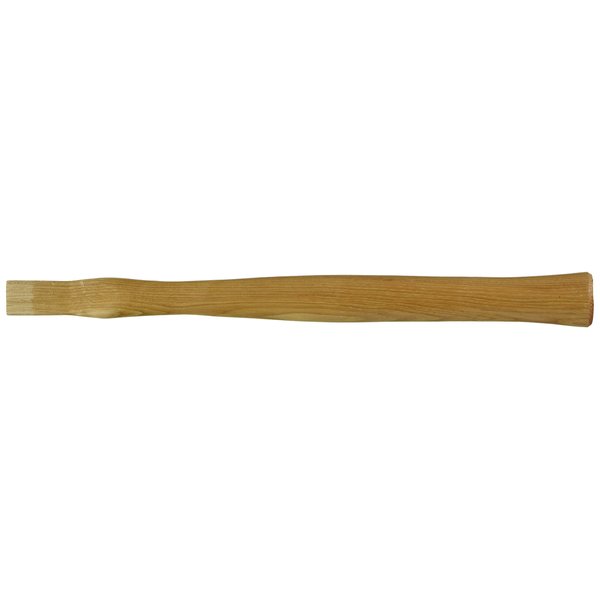 Vaughan & Bushnell 61242 17" Hammer Handle for 24 oz