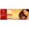Brazilian Hair Treatment Neutrox - All Hair Types_AB