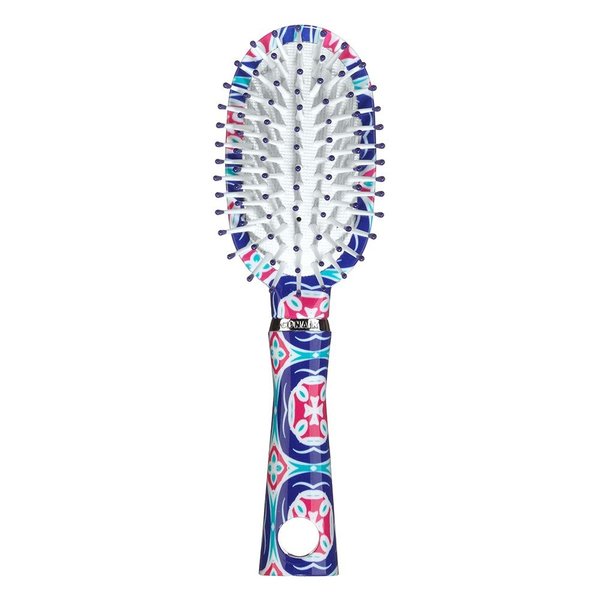 Conair Impressions Hair Brush, Cushion, Mid-Size