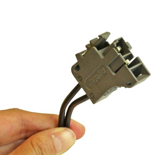 Peg Perego - 24 VOLT BATTERY CHARGER (MECB0111)