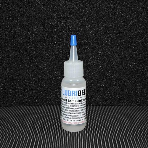 WALKINGBELTS Walking Belts LLC - PFTL710130 ProForm cardio strong Treadmill Walking Belt +1oz Lube