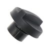 Gates Fuel Tank Cap - 31841