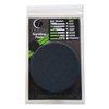Creating the Difference TruCut Sanding Pads | 3 Pack Low | 6" Diameter | Sanding Pads Made for Bowling Balls | Bowling Ball Resurfacing Pads | Surface Management | Bowling Ball Restoration