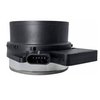 Mass Air Flow Sensor Meter Compatible with Chevy Silverado GMC Sierra MAF Sensor Replace 25318411 25168491 AF10043 (5 Prong)