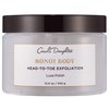 Carol’s Daughter Monoi Body Head To Toe Exfoliation Body Scrub with Monoi Oil, a Blend of Coprah Coconut Oil and Tiare Gardenia for Healthier, More Radiant Skin That Glows, 12 Ounce