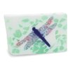 Primal Elements Bar Soap in Shrinkwrap, Dragonfly, 6 Ounce