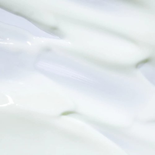 Blume Day Dreamer Face Wash - Cream Cleanser for All Skin Types - Vegan Hydrating Face Wash with Chamomile + Lavender - Gentle Facial Cleanser (120ml)