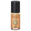 Max Factor Facefinity 3-in-1 All Day Flawless Liquid Foundation, SPF 20-84 Soft Toffee, 30 ml
