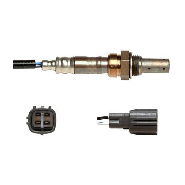 Denso 234-9023 Air Fuel Ratio Sensor
