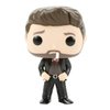 Funko POP Television: Preacher Jesse Action Figure