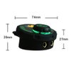 Dragonhawk Airfoil Tattoo Power Supply for Tattoo Machine Tattoo Artists P087