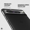 Pelican Google Pixel 8 Pro Camera Lens Protector [2023] 9H Tempered Glass - Durable Anti-Scratch Technology & Anti-Shatter Materials - Ultra HD View w/Night Shooting & Case Friendly, Easy to Install