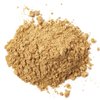 Organic Camu Camu Powder, 1 Pound - Non-GMO, Kosher, Raw, Vegan Superfood, Bulk, Non-Irradiated, Pure, Great for Baking, Drinks and Smoothies, Rich in Vitamin C and Antioxidants