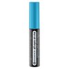 Essence All Eyes On Me Waterproof Mascara