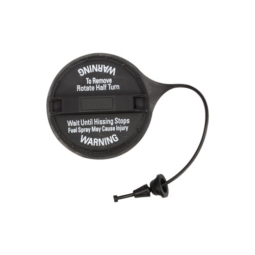 Fuel Tank Gas Cap Replace FC920, F4TZ-9030-C Fit for 1987-1996 Bronco, 1989-2007 E150 E250 E350, 1987-1997 F150 F250 F350, 1999-2008 F250 F350 Super Duty, 00-05 Excursion, 83-91 Ranger, More