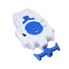 Takaratomy Beyblade Burst B-66 Lost Longinus.N.Sp Attack Starter with Launcher