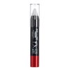 Pro FX Scar Modelling Wax Crayon by Moon Terror - 0.12oz - SFX Make up, Fake Scars, Skin Modelling, Special Effects Make up