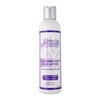 Lavender Goat Milk Lotion