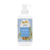 CND Scentsations Liquid Hand Wash, Vegan Moisturizing Deep Cleanser, Formulated with Glycerin & Jojoba Oil, Jasmine & Cedarwood, 13.2 fl. oz