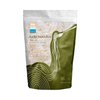 Sea Tangle Kelp Noodles (12oz) - Low Calorie Asian Noodles for Healthy Noodle Dishes - Gluten Free, Keto Noodle Sub for Rice Noodles, Glass Noodles, Pad Thai Noodles, Vermicelli