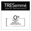 TRESemmé Silky & Smooth Anti-Frizz Conditioner for Frizzy Hair Formulated With Pro Style Technology 28 oz