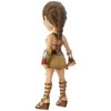 Funko Rock Candy DC Wonder Woman Movie Wonder Woman Action Figure