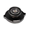 ACDelco GM Original Equipment RC27 15 P.S.I. Radiator Cap