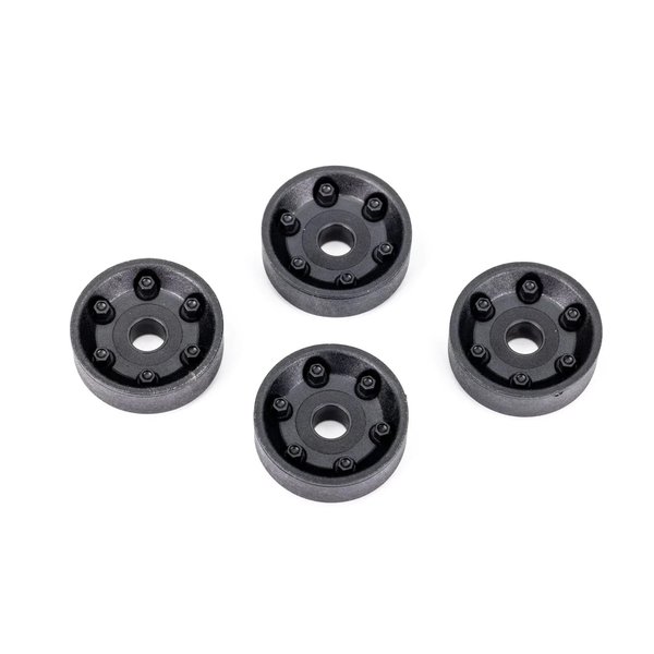 Traxxas TRA10257 WHEEL WASHERS (4)