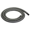 WB04T10086 WB04T10001 Range Oven Door Gasket for ge kenmore Electric Range Oven Door Gasket 3024960 AP5789989 PS8753695