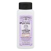 J R Watkins Body Wash, Lavender, 18 fl oz (532 ml)