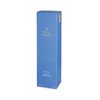 Aromatherapy Associates Relax Body Oil. Luxurious Blend of Oils for a Nourished Body. Made with Vetivert, Chamomile and Ylang Ylang Essential Oils (3.4 fl oz)