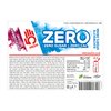 HIGH5 Zero Electrolyte Hydration Tablets Added Vitamin C (Blackcurrant, 20 Count (Pack of 1))