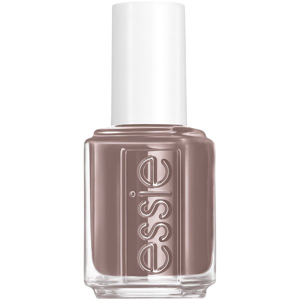 Essie Nail Lacquer #77-Chinchilly 13,5 Ml