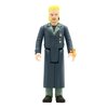 Super7 The Lost Boys David (Vampire) - 3.75" The Lost Boys Action Figure Classic Movie Collectibles and Retro Toys