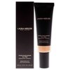 Laura Mercier Women's Oil Free Tinted Moisturizer SPF 20, 2W1 Natural - Light Warm, One Size