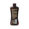 Hawaiian Tropic Dark Tanning Oil, Original - 8 oz (Pack of 8)