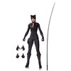 DC Collectibles Batman Arkham Knight: Catwoman Action Figure