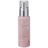 ELEMIS Pro-Collagen Rose Hydro-Mist; Super Hydrating Serum-in-Mist, 1.6 Fl Oz (Pack of 1)