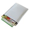 300 - #1-7.25x12 (Poly) Bubble Mailers Padded Envelopes 100.3