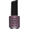 IBD Nail Lacquer, Smoke Plum, 0.5 Fluid Ounce