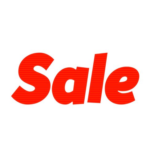 Round Eyelash Cases Empty Wholesale Bulk 6pcs Clear Mink Eyelash Packaging Compact Powder Container