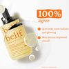 belif Super Drops 5% Niacinamide & Vitamin C Serum
