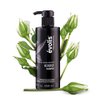 évolis Reverse Thickening Shampoo for Thinning Hair | Shampoo for Hair Regrowth | Treating Hair Loss. Created with Botanical Actives for Noticeably Thicker, Fuller Hair (8.5 fl oz)