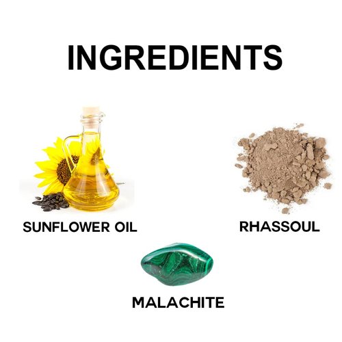 duyan e-beauty | Deep Repair Treatment & Hair Mask | A deep conditioner and hair reconstructor for dry hair, damaged hair, black Hair & color treated hair and colored hair