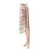 Magical shampoo"Scalp brush" SCALP BRUSH WORLD MODEL/SHORT (made in Japan)