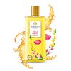 Yardley London Floral Essence Shower Gel Peony & Ylang Ylang - 250ml